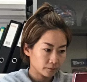 MS. KU Oi Yu