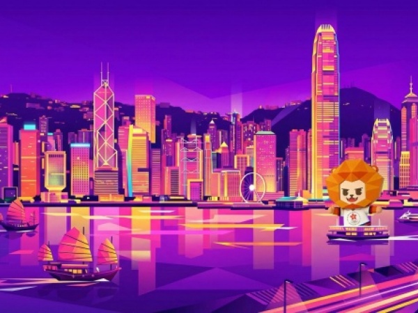 Empowering Dreams, Building Legacy