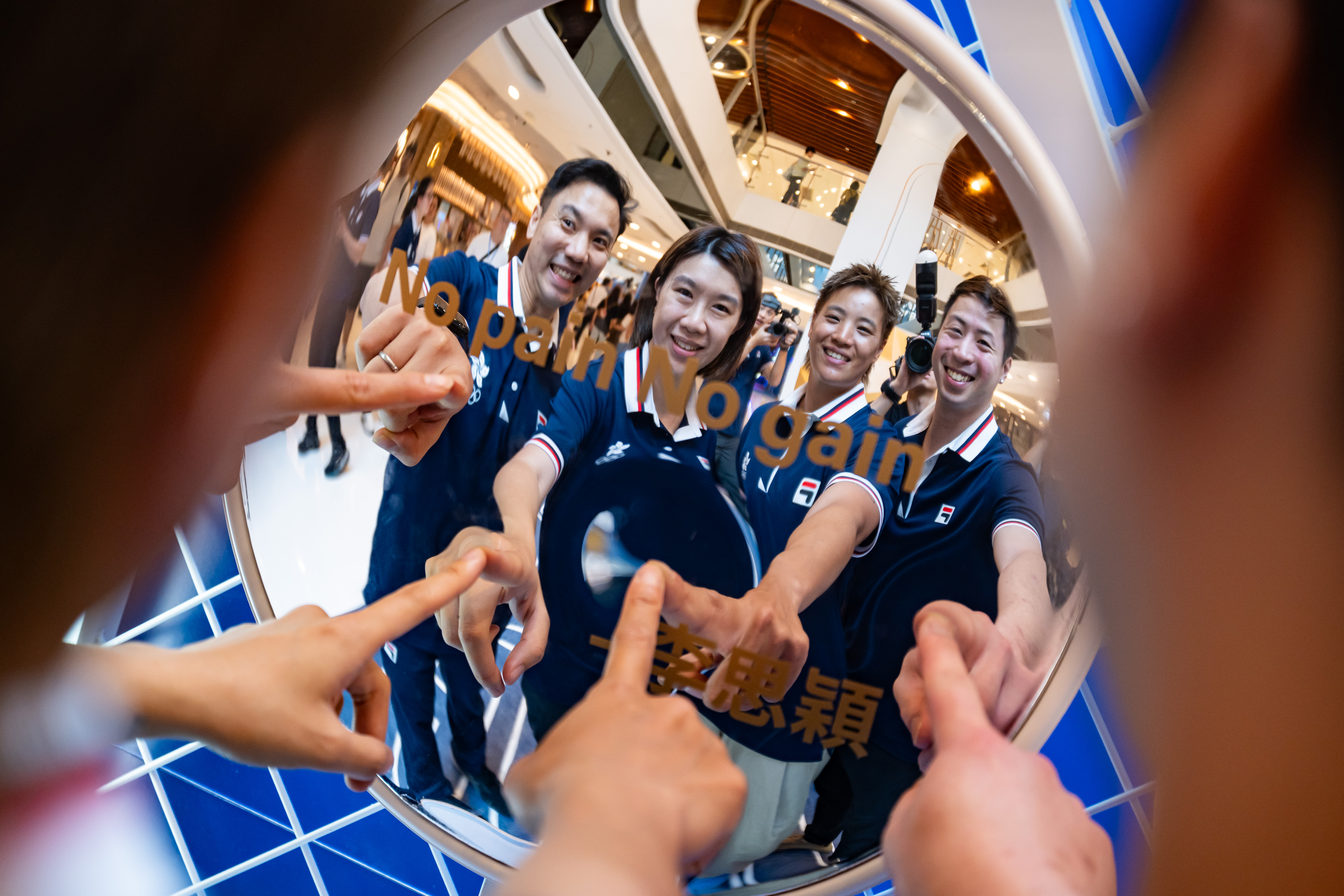 運動員名言打卡裝置.jpg